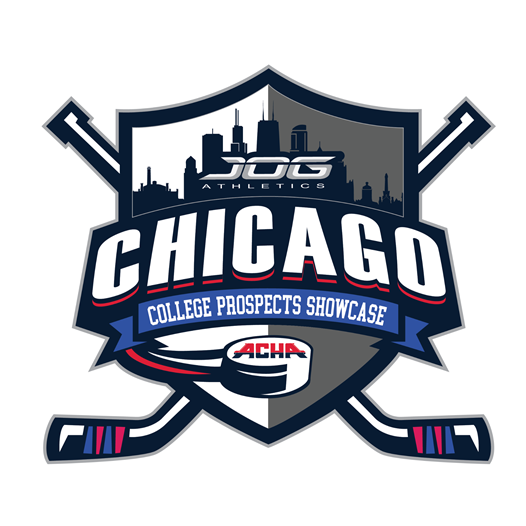 JOG Showcase LOGO No Year